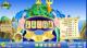 King Of Seas videopoker 1.0