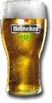 Heineken 1.0.0.0 screenshot