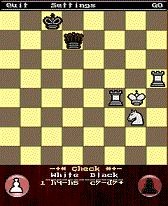 HellChess  screenshot