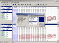 HexCmp 2.34.14 screenshot