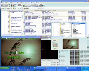 KaraWin Pro 3.14.0.0 screenshot