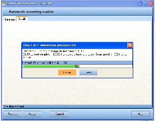 Same Files Assistant 3.1 screenshot