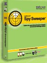 Webroot Spy Sweeper 4.0.3.374 screenshot