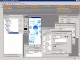 1 Cool Menu FX Tool - Java 1.4 Screenshot