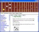 100 Chords Method 1.0 Screenshot