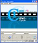1Click DVD Ripper 2.03