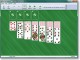 1st Free Solitaire 1.7.1