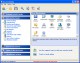1st Privacy Tool for Windows 5.0.1.1 Screenshot