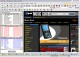 27 Tools-in-1 Wichio Browser 5.10 Screenshot