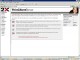 2X ThinClientServer for Windows 2.0 Screenshot