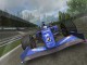 3D Formula 1 Screensaver 1.0 Screenshot