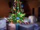 3D Merry Christmas Screensaver 1.0 Screenshot