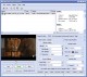 3GP Video Converter 2.1 Screenshot