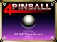 4Pinball 1.32 Screenshot