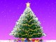 A Christmas Tree Screensaver 3.1