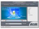 A-one DVD to Pocket PC Ripper 3.36 Screenshot