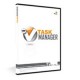A VIP Task Manager Standard Edition 4.2.57