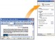ABBYY PDF Transformer Pro 2.0 Screenshot