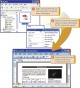 ABBYY PDF Transformer 2.0 Screenshot