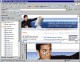 ABF Internet Explorer Tools 1.2