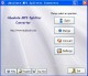 Absolute MP3 Splitter Converter 2.3.0 Screenshot