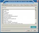 AbsoluteShield Internet Eraser Pro 4.00 Screenshot