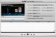 Acala DVD iPod Ripper 2.3.2 Screenshot