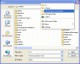 Access Folders 2.11