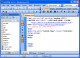 AceHTML 6 Pro 6.05.9 Screenshot