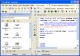 AceHTML Freeware 5.09 Screenshot