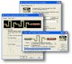 Acoustica MP3 To Wave Converter PLUS 2.5 Screenshot