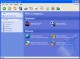 Acronis Privacy Expert Suite 8.0 Screenshot