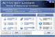 Active Key Logger v1.4