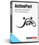 ActivePerl 5.6.1.626