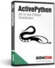 ActivePython 2.0