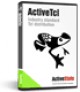 ActiveTcl 8.4.1.0