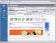 ActMon Computer Monitoring Software 5.20 Screenshot