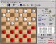 Actual Checkers 2000 A 1.5.7
