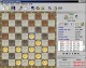 Actual Checkers 2000 R 31.33.7 Screenshot