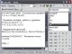 Adequate Software Calculator 1.1 Screenshot