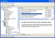Admin PC 1.9 Screenshot
