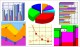 Advanced Graph and Chart Collection 4.94