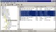 Advanced MP3 Catalog Reader 2.40 Screenshot