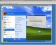 Advanced Net Monitor for Classroom Professional 2.9.11 Screenshot
