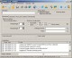 Advanced Office XP Password Recovery Std. 2.42 Screenshot
