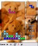 Advanced Tetris 2.1 Screenshot