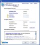 Advanced WindowsCare Personal 2.3.0.727 Screenshot