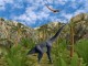 Age of Dinosaurs 3D 8.11 Screenshot
