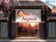 Age of Japan 1.01 Screenshot