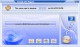 Ahead DVD Ripper 2.4.1.31
